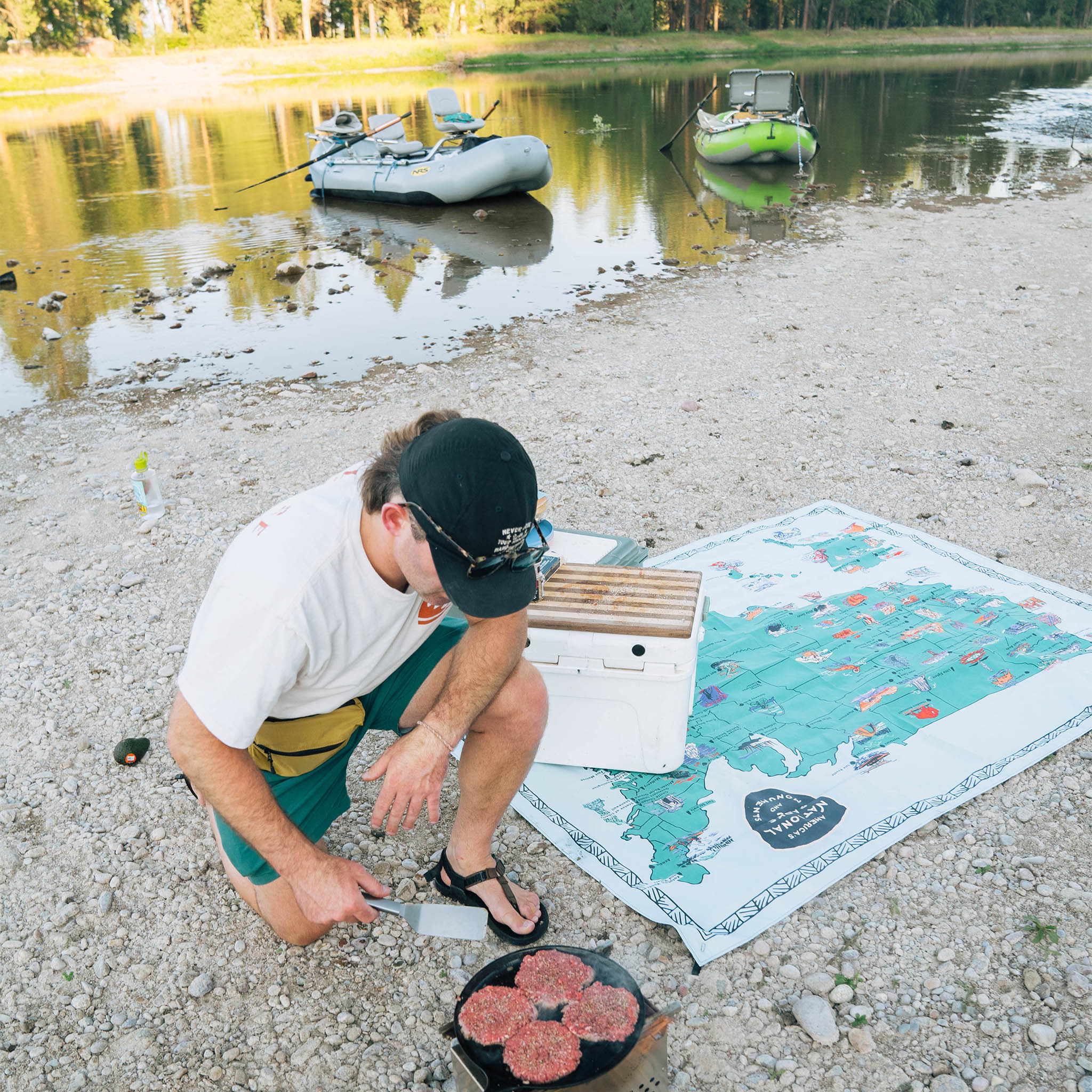 Thumb 4